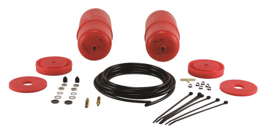 Air Lift 80753 1000 Air Spring Kit