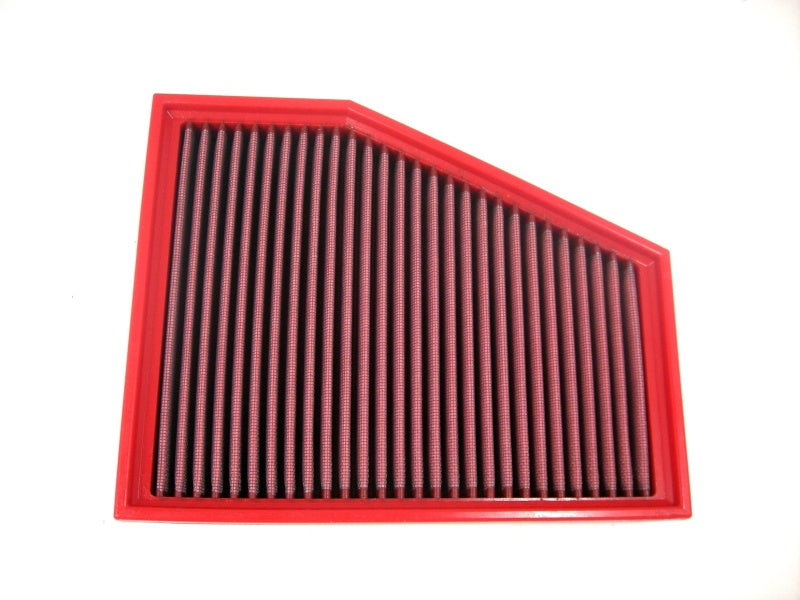 BMC 2011 Audi A1 (8X) 2.0 TDI Replacement Panel Air Filter FB646/20