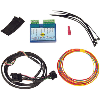 BD Diesel Cool Down Timer Kit v2.0 -1081160