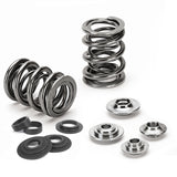 Supertech Mazda Miata 1.6L Dual Valve Spring Kit