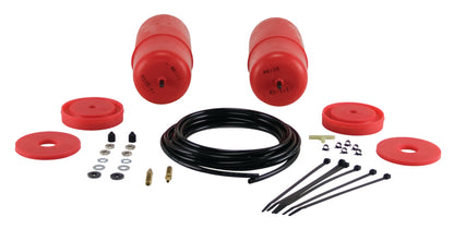 Air Lift 80753 1000 Air Spring Kit