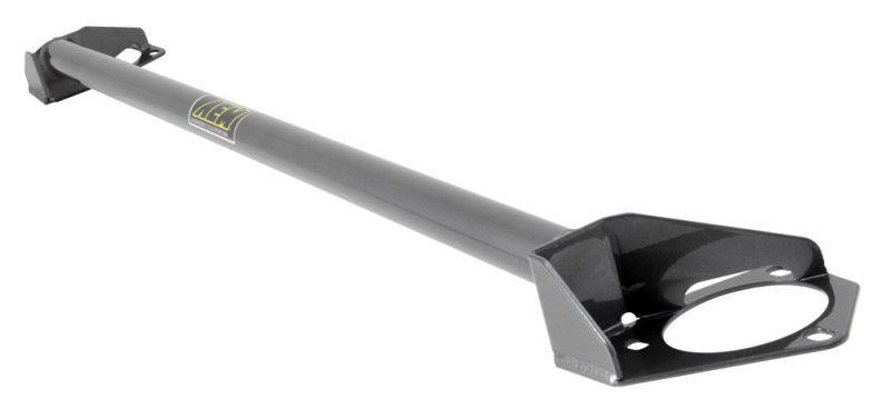 AEM 08-12 Mitsubishi Lancer 2.0L / 09-13 Lancer 2.4L (Exc Evo) Strut Bar - eliteracefab.com