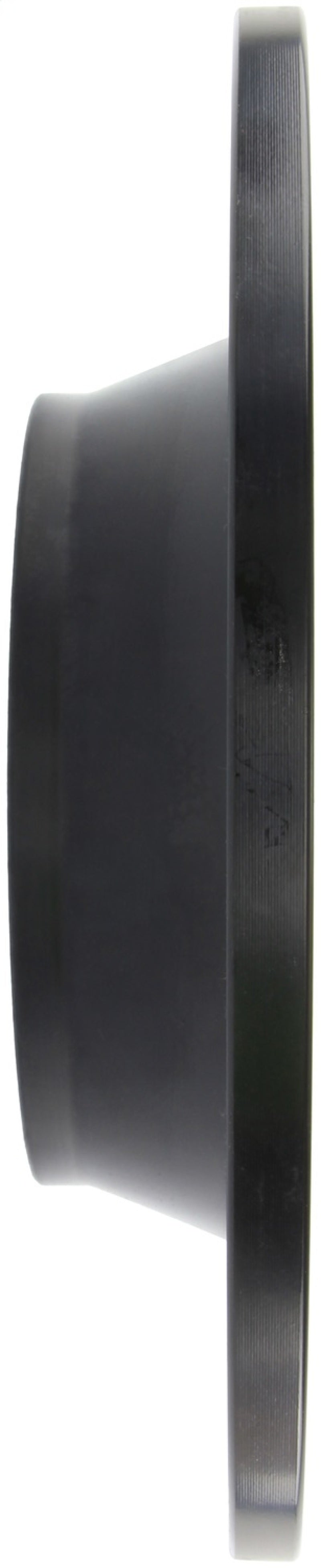 StopTech Drilled Sport Brake Rotor Stoptech