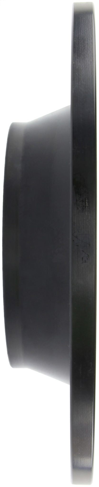 StopTech Drilled Sport Brake Rotor Stoptech