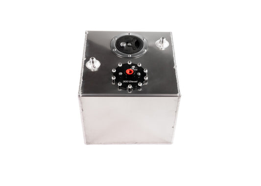 Aeromotive Diesel Fuel Cell - 6 Gal Aeromotive