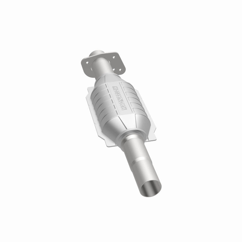 MagnaFlow Conv DF Gm Magnaflow
