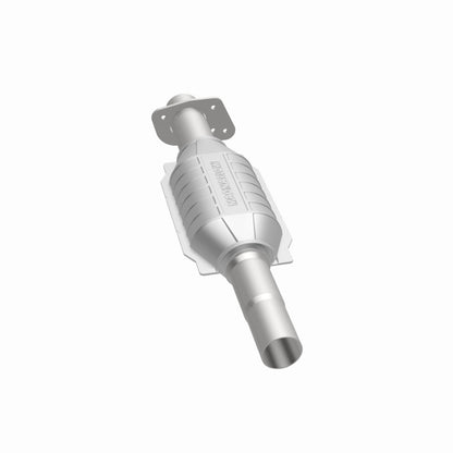 MagnaFlow Conv DF Gm Magnaflow