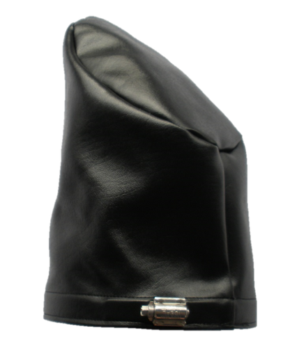 Fleece Performance Stack Cover - 5 inch - 45 Degree Miter Fleece Performance
