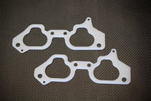 Load image into Gallery viewer, Torque Solution Thermal Intake Manifold Gasket: Subaru WRX 02-08 - eliteracefab.com