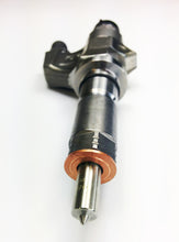 Load image into Gallery viewer, DDP Duramax 01-04 LB7 Stock Reman Injector - eliteracefab.com