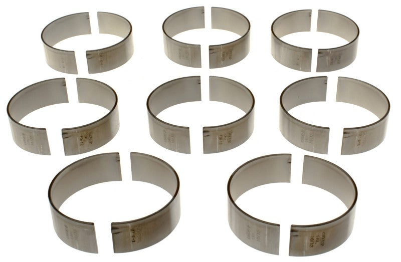 Clevite Cad. V8 368-425-472-500 1968-84 Con Rod Bearing Set Clevite