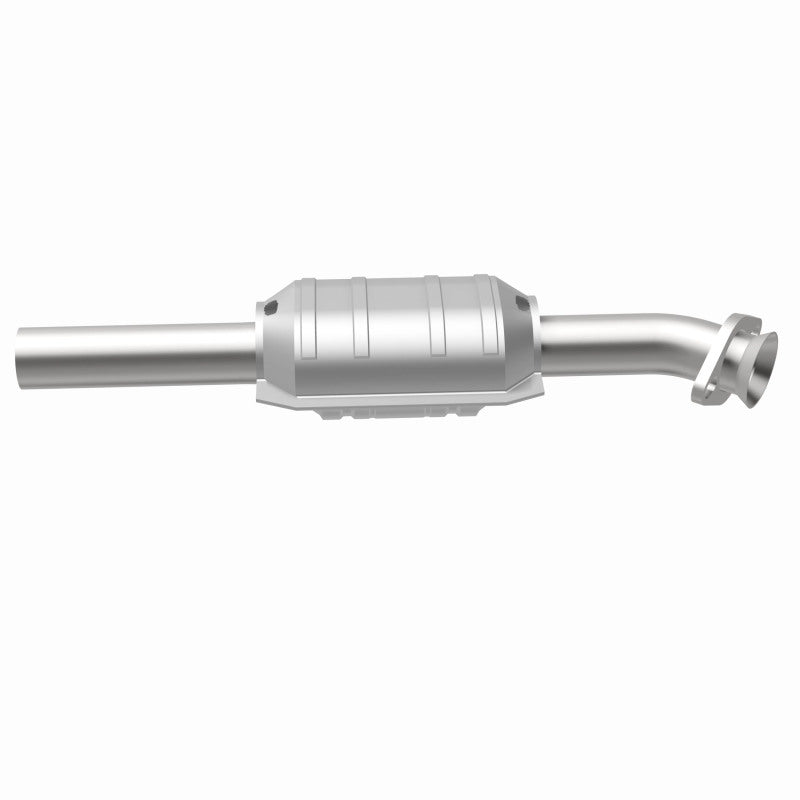 MagnaFlow Conv DF Tempo 92-94 Magnaflow