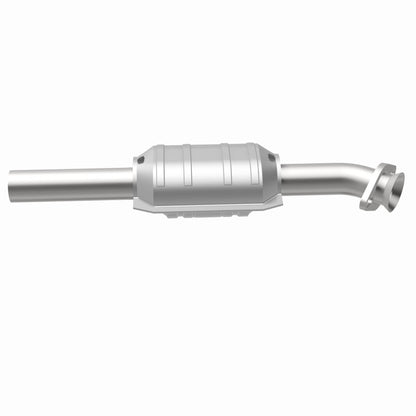 MagnaFlow Conv DF Tempo 92-94 Magnaflow