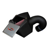 Volant Closed Box Air Intake (Oiled) For 1996-2002 Dodge Ram 2500, 3500HD 5.9L L6 Cummins - 16659