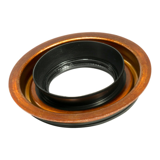 Yukon Pinion Seal for 8.75in Toyota Yukon Gear & Axle
