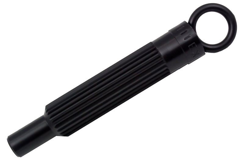 ACT 2011 Ford Mustang Alignment Tool ACT