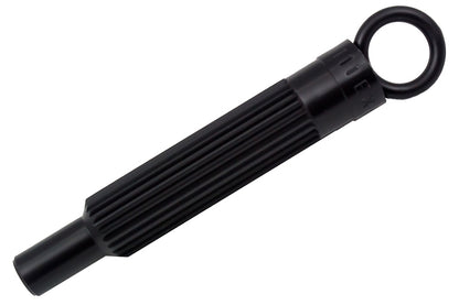 ACT 2011 Ford Mustang Alignment Tool ACT