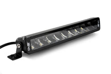 Load image into Gallery viewer, DV8 Offroad Elite Series 13in Light Bar 45W Flood/Spot LED