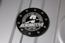 Load image into Gallery viewer, Aeromotive 74-77 Chevrolet Camaro &amp; 74-78 Pontiac Firebird 200 Stealth Gen 2 Fuel Tank