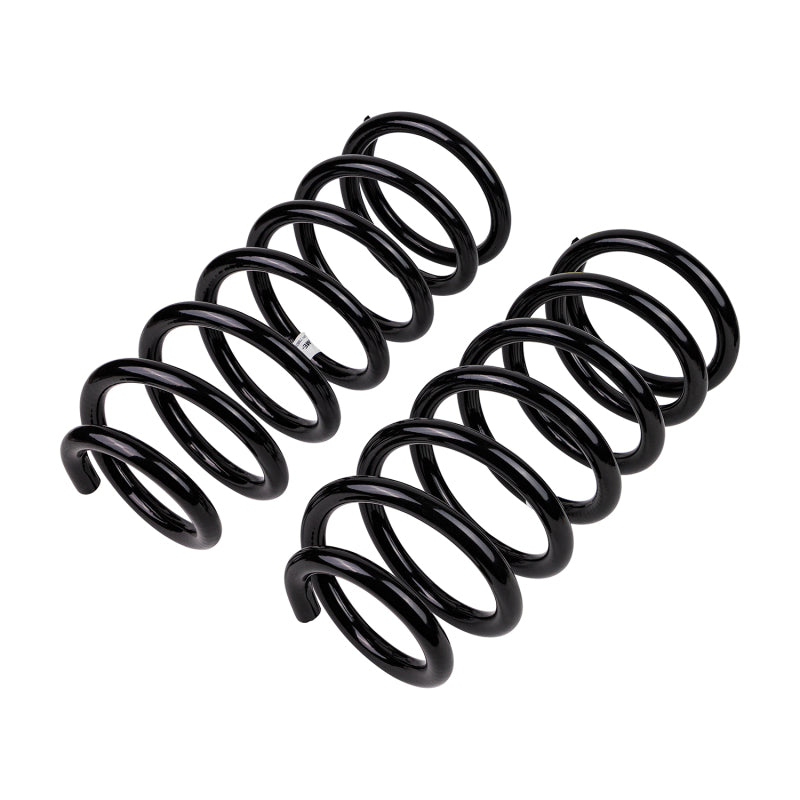 ARB / OME Coil Spring Rear Lc 200 Ser- eliteracefab.com