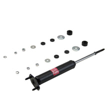 Load image into Gallery viewer, KYB Shocks &amp; Struts Excel-G Front AMC Ambassador 1970-74 AMC AMX 1970-80 AMC Concord 1978-83 AMC Eag - eliteracefab.com