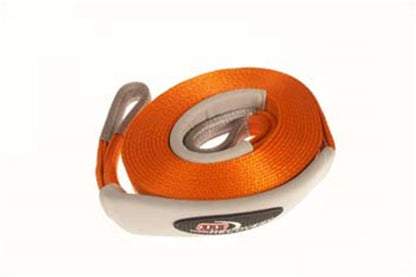 ARB Snatch Strap 33000 Lb - eliteracefab.com