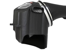 Load image into Gallery viewer, aFe Momentum GT Pro DRY S Cold Air Intake System 2017 Ford Superduty V8-6.2L - eliteracefab.com