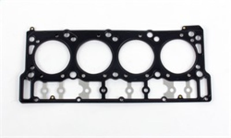 Cometic Ford 6.0L Powerstroke Diesel 96mm Bore .062 inch MLX-5 Head Gasket