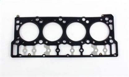 Cometic Ford 6.0L Powerstroke Diesel 96mm Bore .062 inch MLX-5 Head Gasket