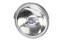 Load image into Gallery viewer, Hella Rallye 4000 Series Euro Beam Lens/Reflector - eliteracefab.com