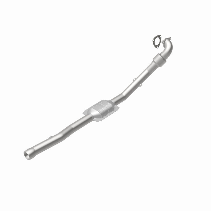 MagnaFlow Conv DF 96-97 Volvo 850 2.5L Magnaflow