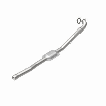 MagnaFlow Conv DF 96-97 Volvo 850 2.5L Magnaflow