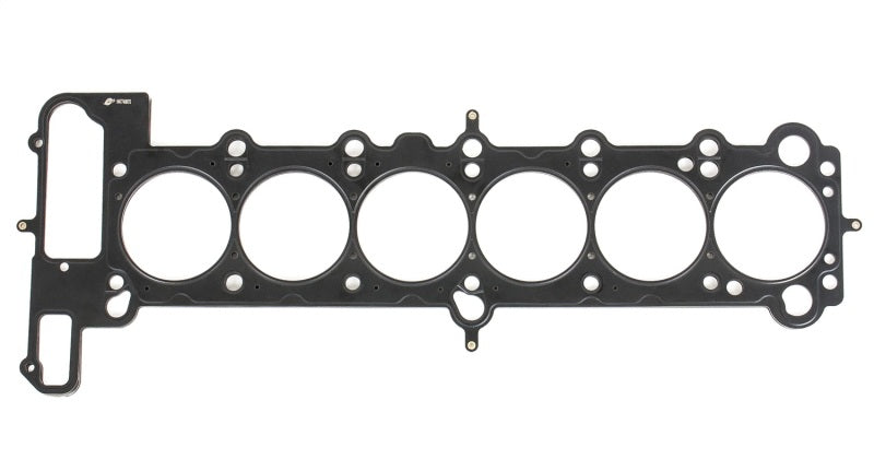 Cometic BMW M50B25 / M52B28 85mm Bore .067in MLX Head Gasket Cometic Gasket