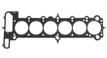 Load image into Gallery viewer, Cometic BMW M50B25 / M52B28 85mm Bore .067in MLX Head Gasket Cometic Gasket