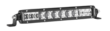 Rigid Industries 10in SR2-Series - Combo (Drive/Hyperspot ) - 2 pc - eliteracefab.com