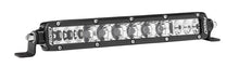 Load image into Gallery viewer, Rigid Industries 10in SR2-Series - Combo (Drive/Hyperspot ) - 2 pc - eliteracefab.com