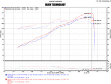 Load image into Gallery viewer, Injen 17-19 Nissan Sentra 1.6L 4cyl Turbo Polished Cold Air Intake - eliteracefab.com