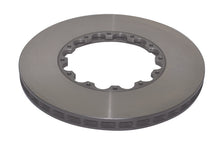 Load image into Gallery viewer, DBA 13-18 Ford Focus ST (w/320mm Front Rotor) Front 5000 Series Replacement Ring DBA