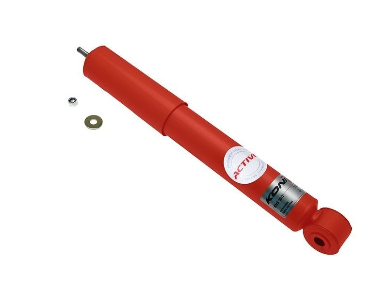 Koni Special Active Shock FSD 92-97 Volvo 850 (Excl AWD/Self-Leveling Susp) Rear - eliteracefab.com