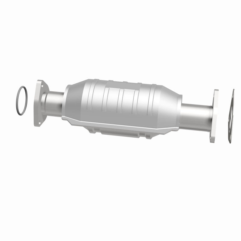 MagnaFlow Conv Direct Fit Acura Vigor 92-94 Magnaflow
