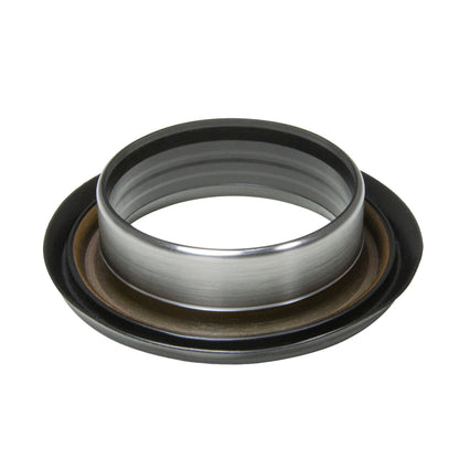 Yukon Gear Adapter Sleeve for GM 8.6in/9.5in Yokes to use Triple Lip Pinion Seal - eliteracefab.com