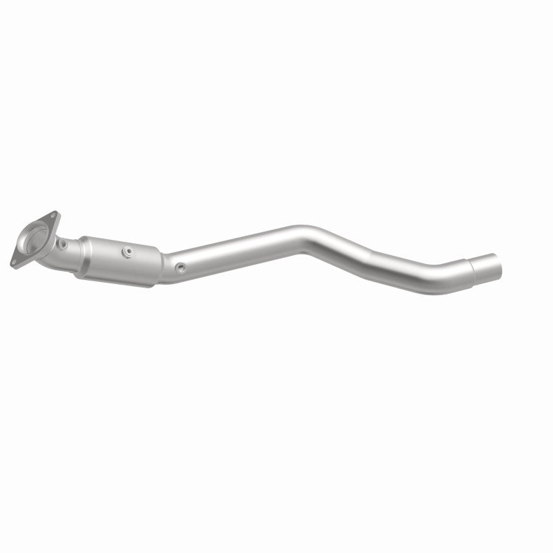 MagnaFlow 05-14 Dodge Challenger/Charger / Chrysler 300 6.4L V8 Direct Fit Catalytic Converter Magnaflow
