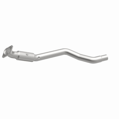 MagnaFlow 05-14 Dodge Challenger/Charger / Chrysler 300 6.4L V8 Direct Fit Catalytic Converter Magnaflow