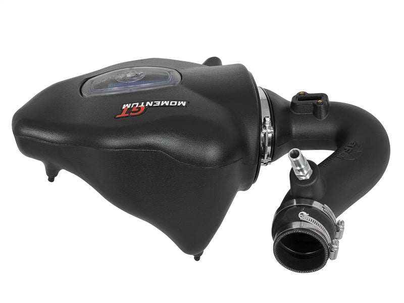 aFe Momentum GT Pro 5R Intake System Chevrolet Camaro 16-17 I4 2.0L (t) - eliteracefab.com