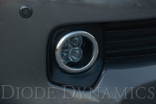 Load image into Gallery viewer, Diode Dynamics SS3 Type CGX Fog Light Mounting Kit