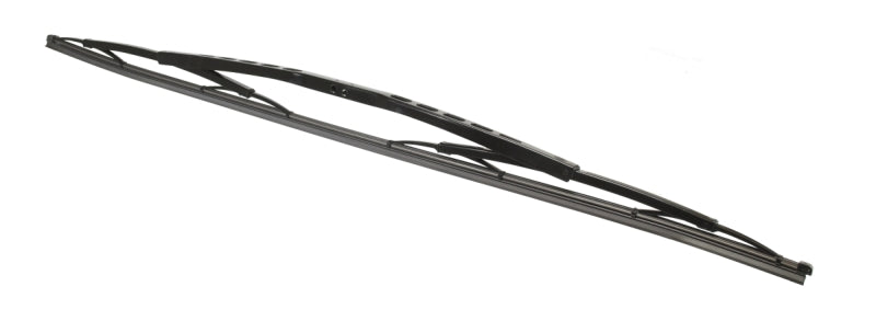 Hella Commercial Wiper Blade 40in - Single - eliteracefab.com