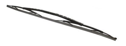 Hella Commercial Wiper Blade 40in - Single - eliteracefab.com