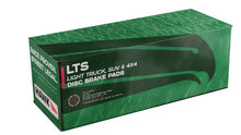 Load image into Gallery viewer, Hawk Performance LTS Brake Pads - HB455Y.785