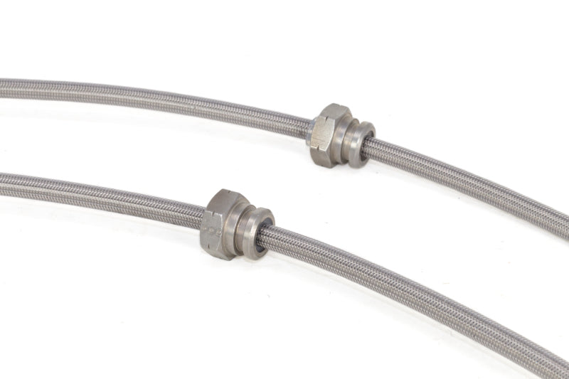 Goodridge 02-07 WRX/STi Brake Lines - eliteracefab.com