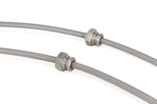 Load image into Gallery viewer, Goodridge 02-07 WRX/STi Brake Lines - eliteracefab.com